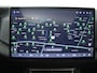 BYD Atto 2 Comfort 65 kWh BYD | Nieuwste uitvoering 430KM Range & 204 PK!