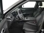 BYD Atto 2 Comfort 65 kWh BYD | Nieuwste uitvoering 430KM Range & 204 PK!