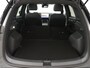 BYD Atto 2 Comfort 65 kWh BYD | Nieuwste uitvoering 430KM Range & 204 PK!