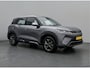 BYD Atto 2 Comfort 65 kWh BYD | Nieuwste uitvoering 430KM Range & 204 PK!