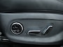 BYD Atto 2 Comfort 65 kWh BYD | Nieuwste uitvoering 430KM Range & 204 PK!