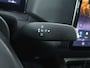 BYD Atto 2 Comfort 65 kWh BYD | Nieuwste uitvoering 430KM Range & 204 PK!