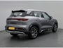 BYD Atto 2 Comfort 65 kWh BYD | Nieuwste uitvoering 430KM Range & 204 PK!