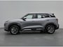 BYD Atto 2 Comfort 65 kWh BYD | Nieuwste uitvoering 430KM Range & 204 PK!