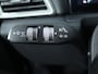 BYD Atto 2 Comfort 65 kWh BYD | Nieuwste uitvoering 430KM Range & 204 PK!