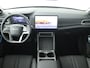BYD Atto 2 Comfort 65 kWh BYD | Nieuwste uitvoering 430KM Range & 204 PK!
