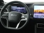 BYD Atto 2 Comfort 65 kWh BYD | Nieuwste uitvoering 430KM Range & 204 PK!