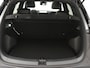 BYD Atto 2 Comfort 65 kWh BYD | Nieuwste uitvoering 430KM Range & 204 PK!