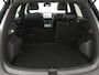 BYD Atto 2 Comfort 65 kWh BYD | Nieuwste uitvoering 430KM Range & 204 PK!