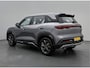 BYD Atto 2 Comfort 65 kWh BYD | Nieuwste uitvoering 430KM Range & 204 PK!