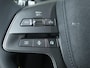 BYD Atto 2 Comfort 65 kWh BYD | Nieuwste uitvoering 430KM Range & 204 PK!
