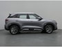BYD Atto 2 Comfort 65 kWh BYD | Nieuwste uitvoering 430KM Range & 204 PK!