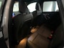 BMW X1 XDrive25e M H/K|Memory|Trekhaak|Keyless|Massage|Dodehoek
