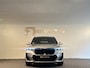 BMW X1 XDrive25e M H/K|Memory|Trekhaak|Keyless|Massage|Dodehoek