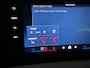 BMW X1 XDrive25e M H/K|Memory|Trekhaak|Keyless|Massage|Dodehoek