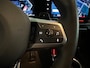 BMW X1 XDrive25e M H/K|Memory|Trekhaak|Keyless|Massage|Dodehoek