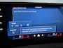 BMW X1 XDrive25e M H/K|Memory|Trekhaak|Keyless|Massage|Dodehoek