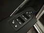 BMW X1 XDrive25e M H/K|Memory|Trekhaak|Keyless|Massage|Dodehoek