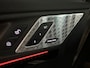 BMW X1 XDrive25e M H/K|Memory|Trekhaak|Keyless|Massage|Dodehoek