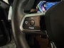 BMW X1 XDrive25e M H/K|Memory|Trekhaak|Keyless|Massage|Dodehoek