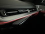 BMW X1 XDrive25e M H/K|Memory|Trekhaak|Keyless|Massage|Dodehoek