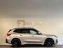 BMW X1 XDrive25e M H/K|Memory|Trekhaak|Keyless|Massage|Dodehoek