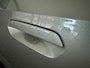 BMW X1 XDrive25e M H/K|Memory|Trekhaak|Keyless|Massage|Dodehoek