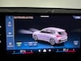 BMW X1 XDrive25e M H/K|Memory|Trekhaak|Keyless|Massage|Dodehoek