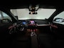 BMW X1 XDrive25e M H/K|Memory|Trekhaak|Keyless|Massage|Dodehoek