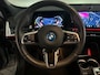 BMW X1 XDrive25e M H/K|Memory|Trekhaak|Keyless|Massage|Dodehoek