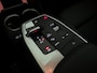 BMW X1 XDrive25e M H/K|Memory|Trekhaak|Keyless|Massage|Dodehoek