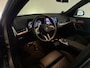 BMW X1 XDrive25e M H/K|Memory|Trekhaak|Keyless|Massage|Dodehoek