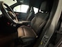 BMW X1 XDrive25e M H/K|Memory|Trekhaak|Keyless|Massage|Dodehoek