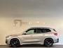 BMW X1 XDrive25e M H/K|Memory|Trekhaak|Keyless|Massage|Dodehoek
