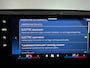 BMW X1 XDrive25e M H/K|Memory|Trekhaak|Keyless|Massage|Dodehoek