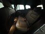 BMW X1 XDrive25e M H/K|Memory|Trekhaak|Keyless|Massage|Dodehoek