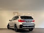 BMW X1 XDrive25e M H/K|Memory|Trekhaak|Keyless|Massage|Dodehoek