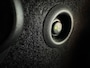 BMW X1 XDrive25e M H/K|Memory|Trekhaak|Keyless|Massage|Dodehoek