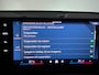 BMW X1 XDrive25e M H/K|Memory|Trekhaak|Keyless|Massage|Dodehoek