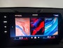 BMW X1 XDrive25e M H/K|Memory|Trekhaak|Keyless|Massage|Dodehoek