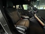 BMW X1 XDrive25e M H/K|Memory|Trekhaak|Keyless|Massage|Dodehoek