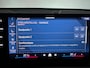BMW X1 XDrive25e M H/K|Memory|Trekhaak|Keyless|Massage|Dodehoek
