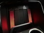 BMW X1 XDrive25e M H/K|Memory|Trekhaak|Keyless|Massage|Dodehoek