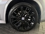 BMW X1 XDrive25e M H/K|Memory|Trekhaak|Keyless|Massage|Dodehoek