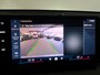 BMW X1 XDrive25e M H/K|Memory|Trekhaak|Keyless|Massage|Dodehoek