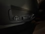 BMW X1 XDrive25e M H/K|Memory|Trekhaak|Keyless|Massage|Dodehoek