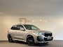 BMW X1 XDrive25e M H/K|Memory|Trekhaak|Keyless|Massage|Dodehoek