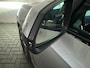 BMW X1 XDrive25e M H/K|Memory|Trekhaak|Keyless|Massage|Dodehoek