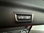 BMW X1 XDrive25e M H/K|Memory|Trekhaak|Keyless|Massage|Dodehoek