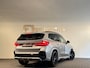 BMW X1 XDrive25e M H/K|Memory|Trekhaak|Keyless|Massage|Dodehoek